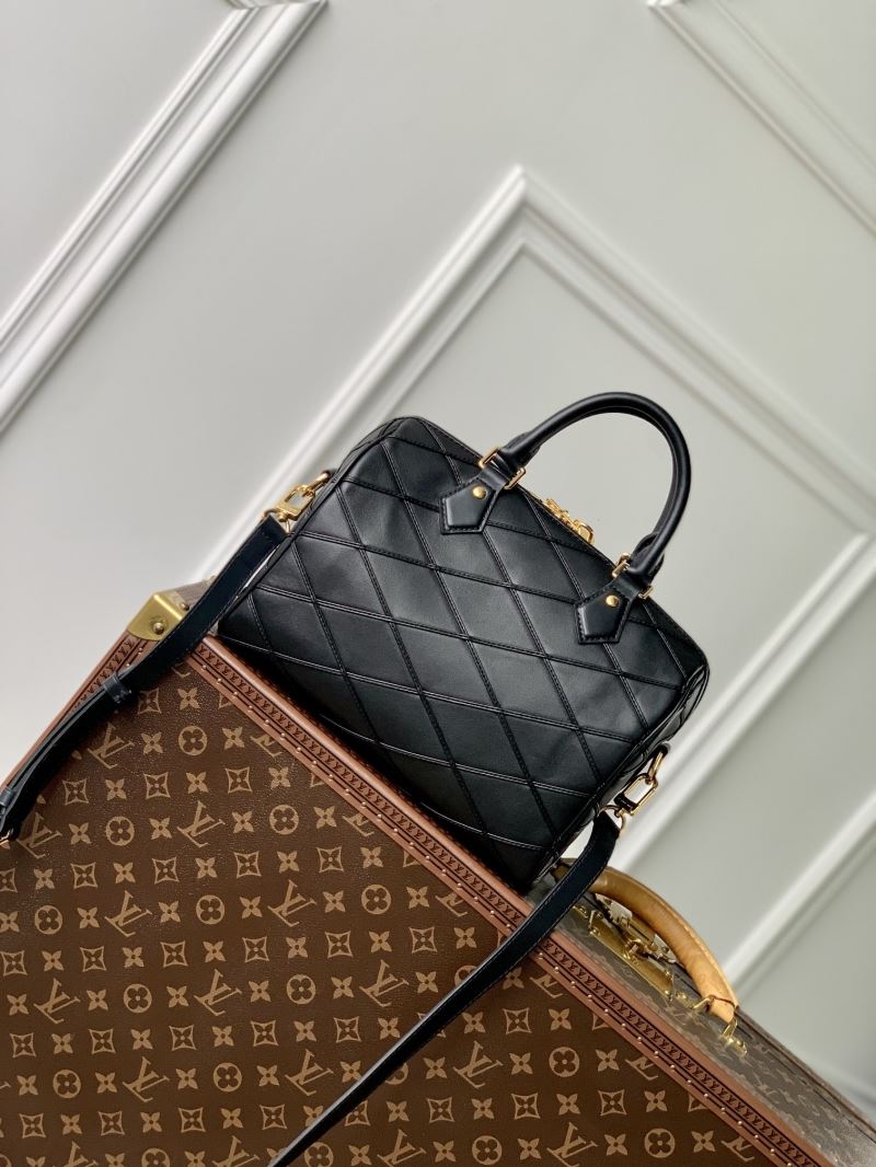 LV Speedy Bags